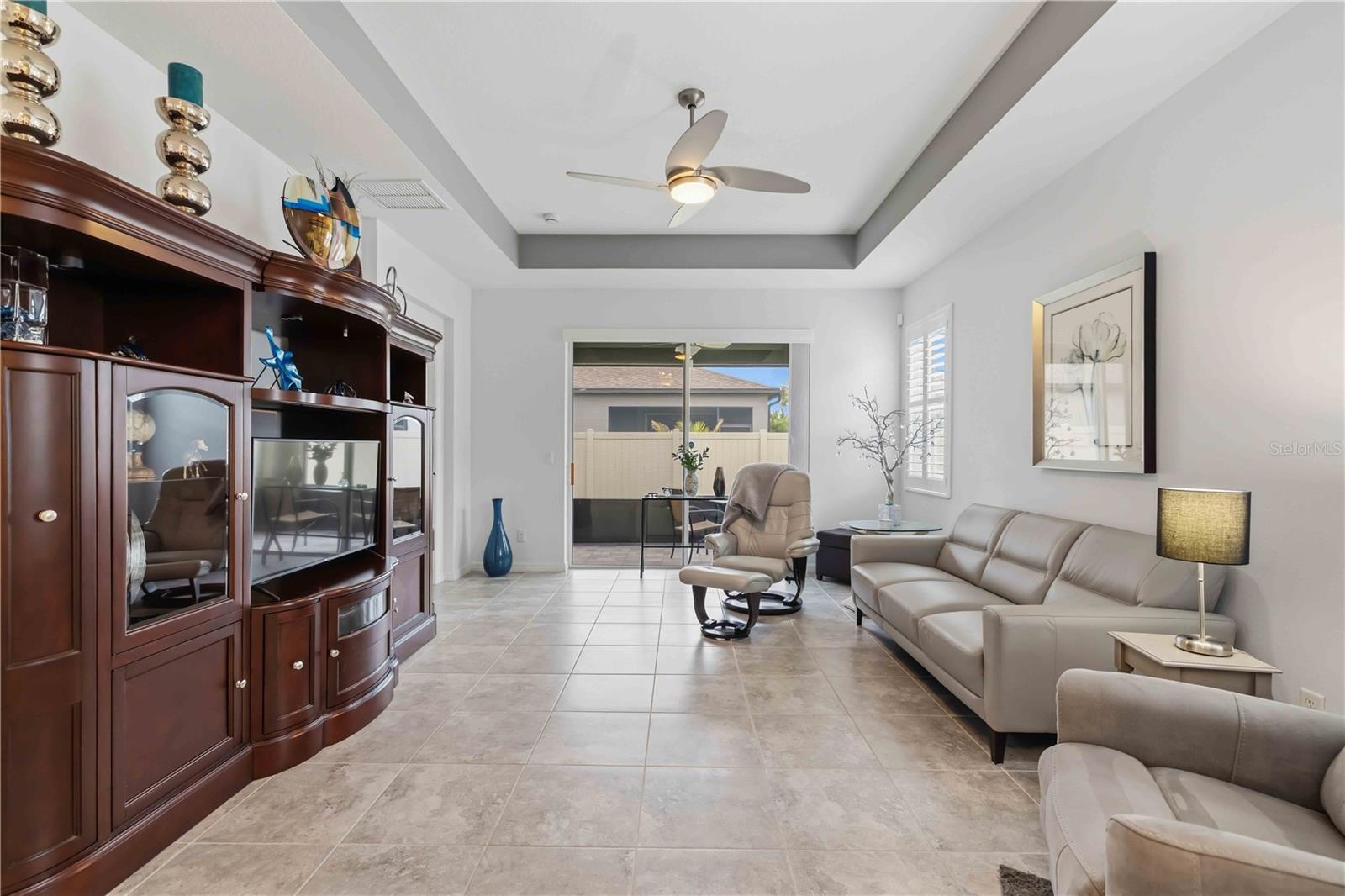 8512 Cache, Sarasota, FL 34240