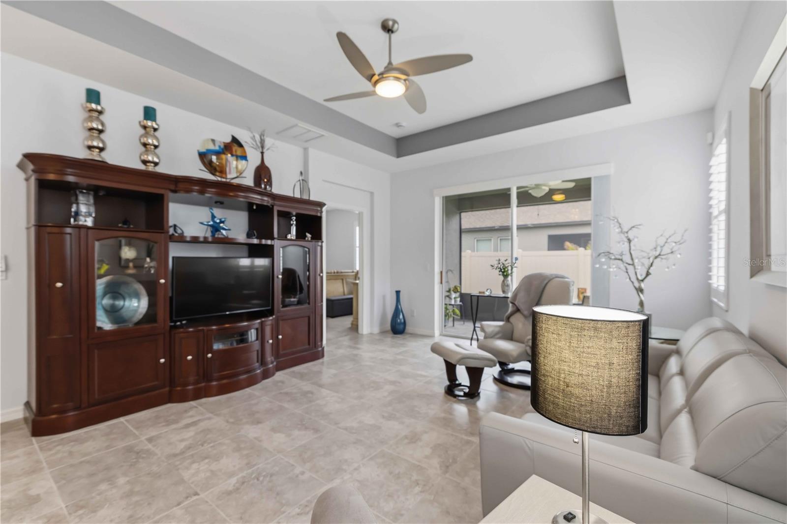 8512 Cache, Sarasota, FL 34240