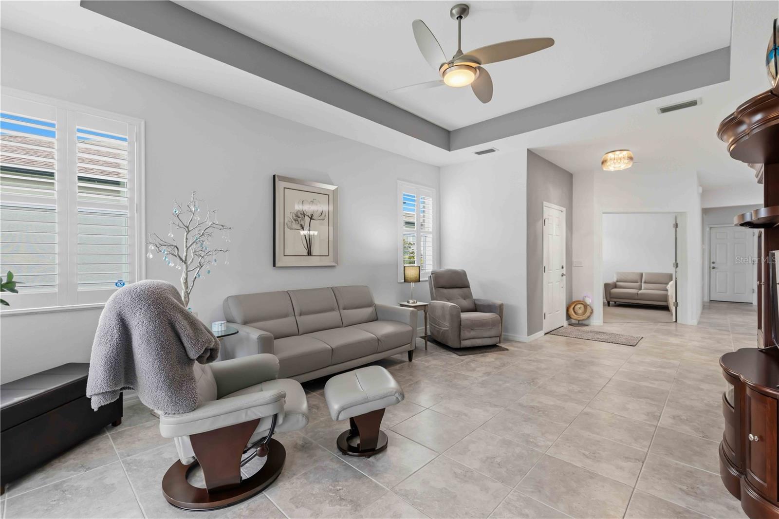 8512 Cache, Sarasota, FL 34240