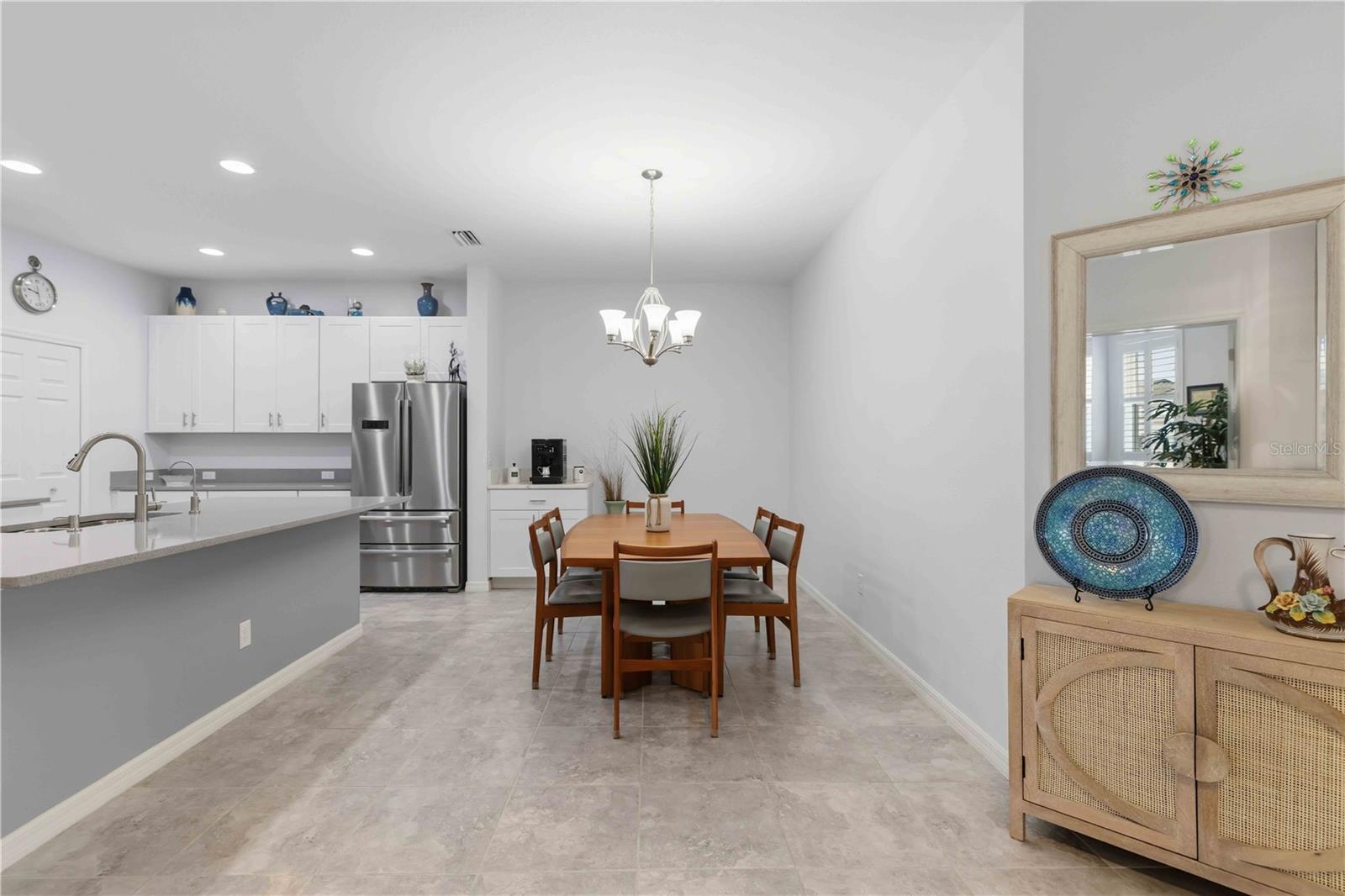 8512 Cache, Sarasota, FL 34240