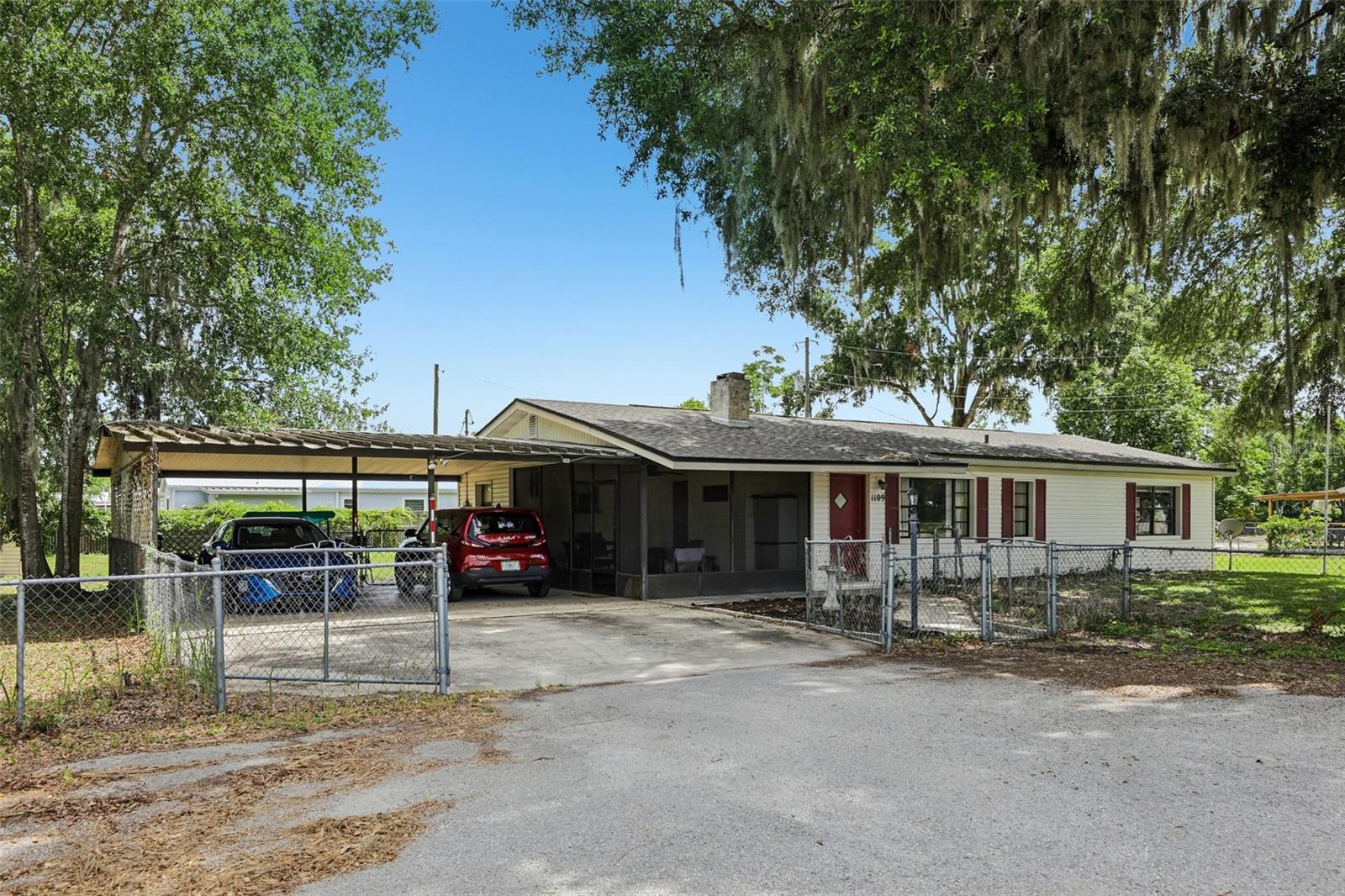 1109 C 48, Bushnell, FL 33513
