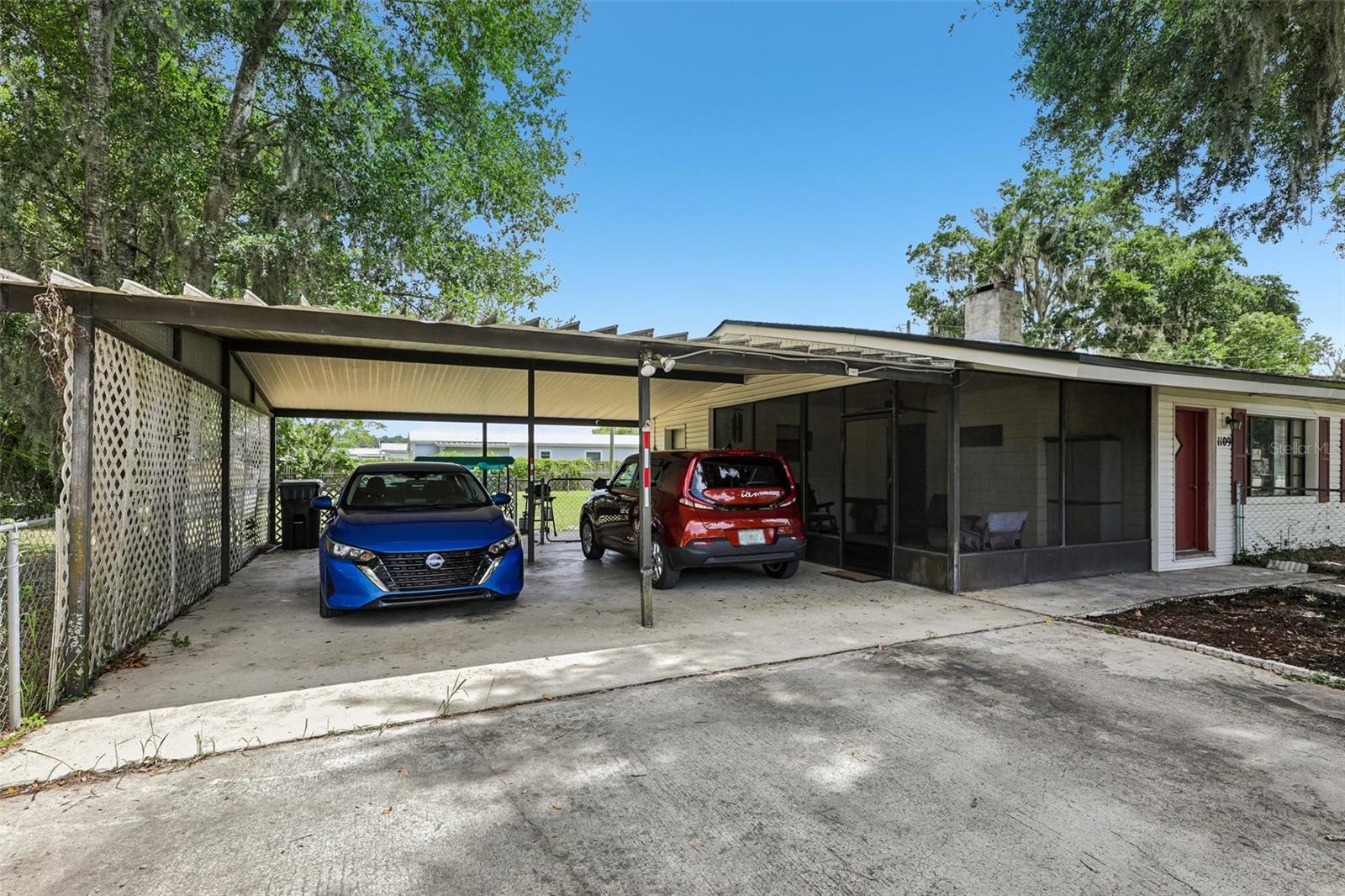 1109 C 48, Bushnell, FL 33513