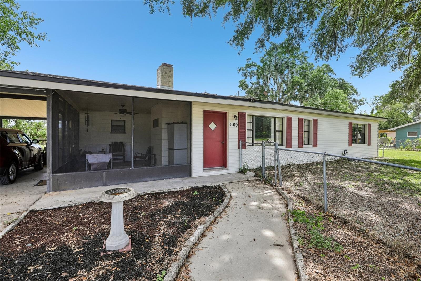 1109 C 48, Bushnell, FL 33513
