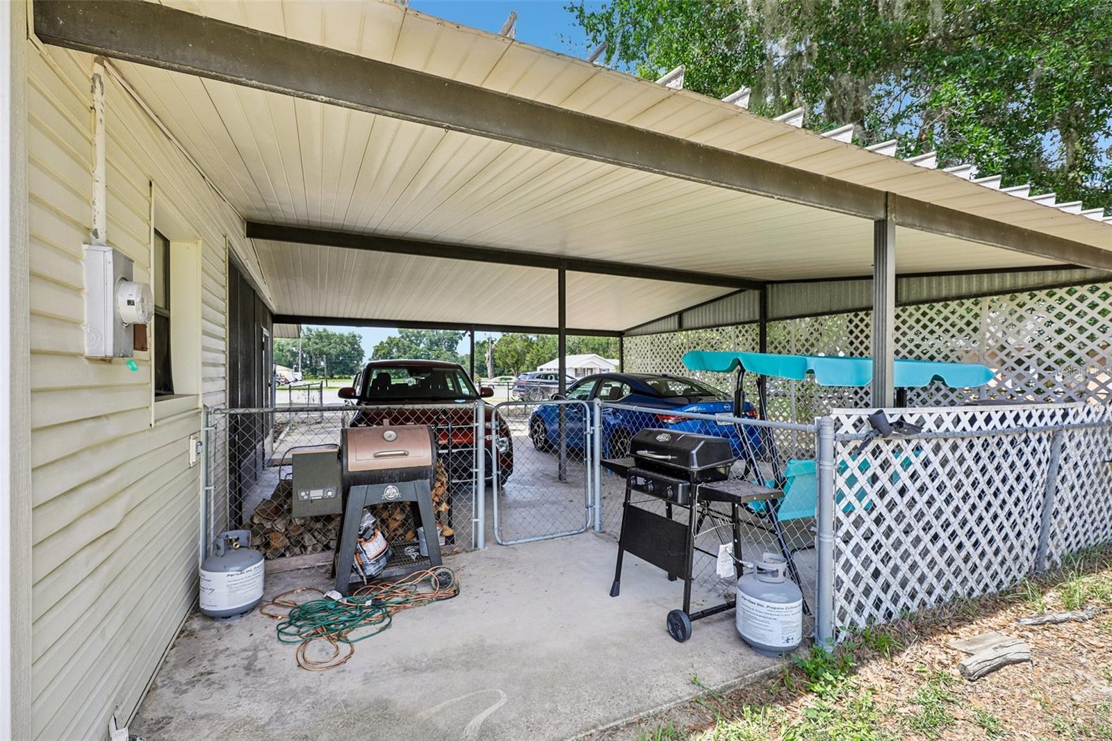 1109 C 48, Bushnell, FL 33513