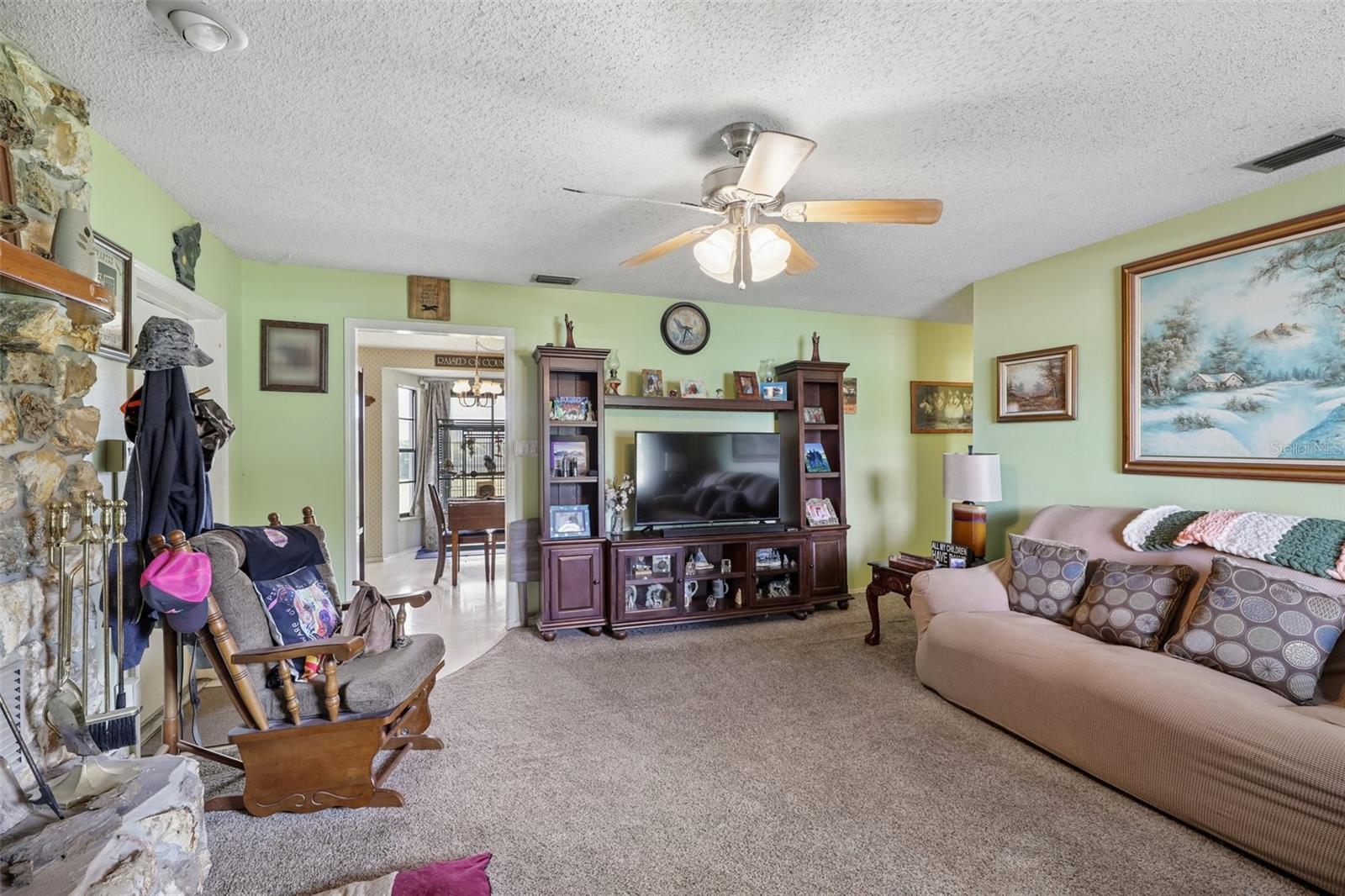 1109 C 48, Bushnell, FL 33513
