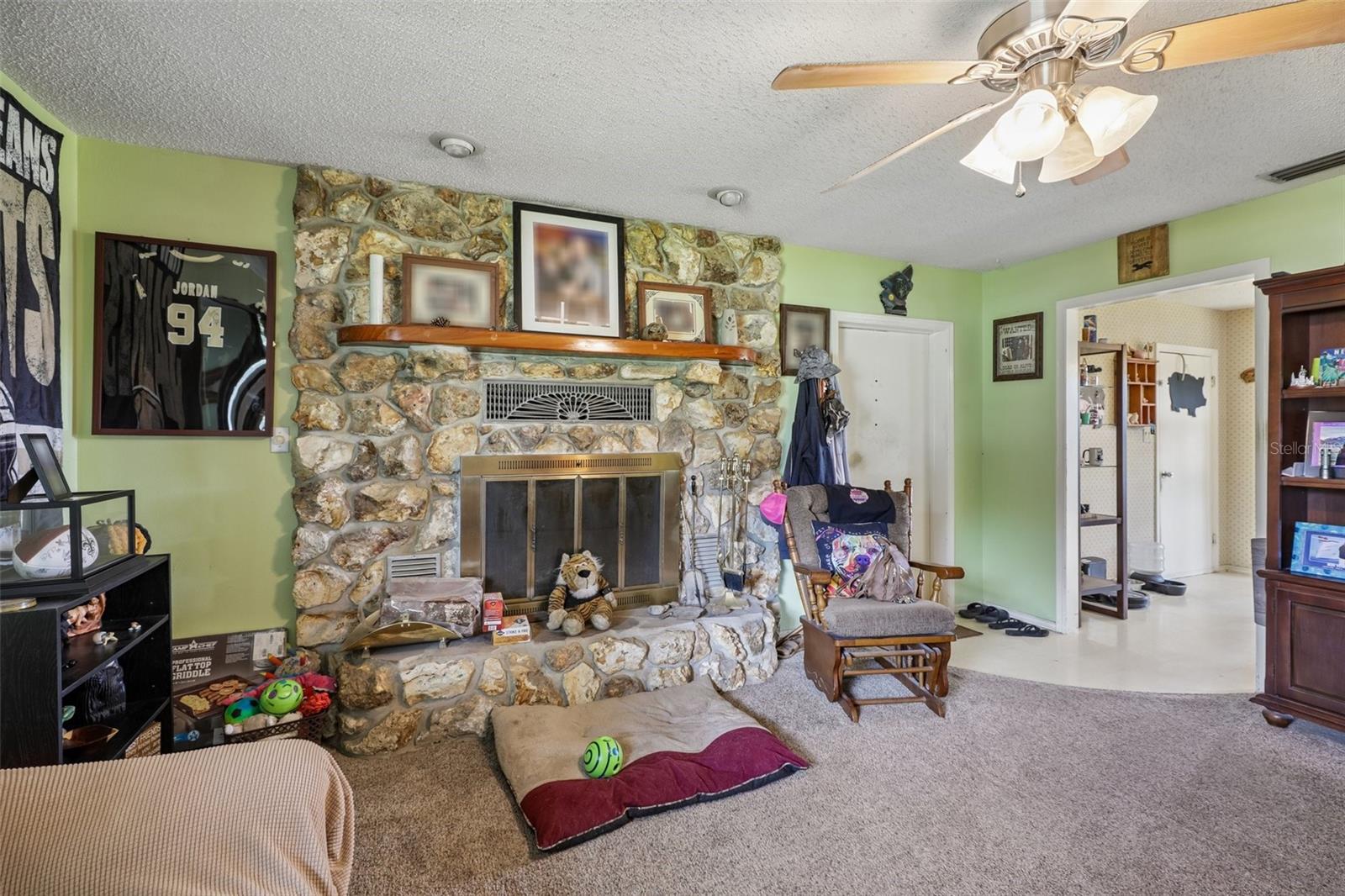 1109 C 48, Bushnell, FL 33513