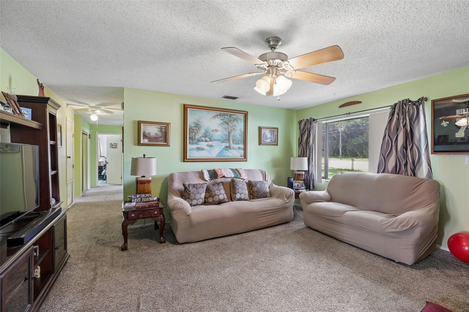 1109 C 48, Bushnell, FL 33513