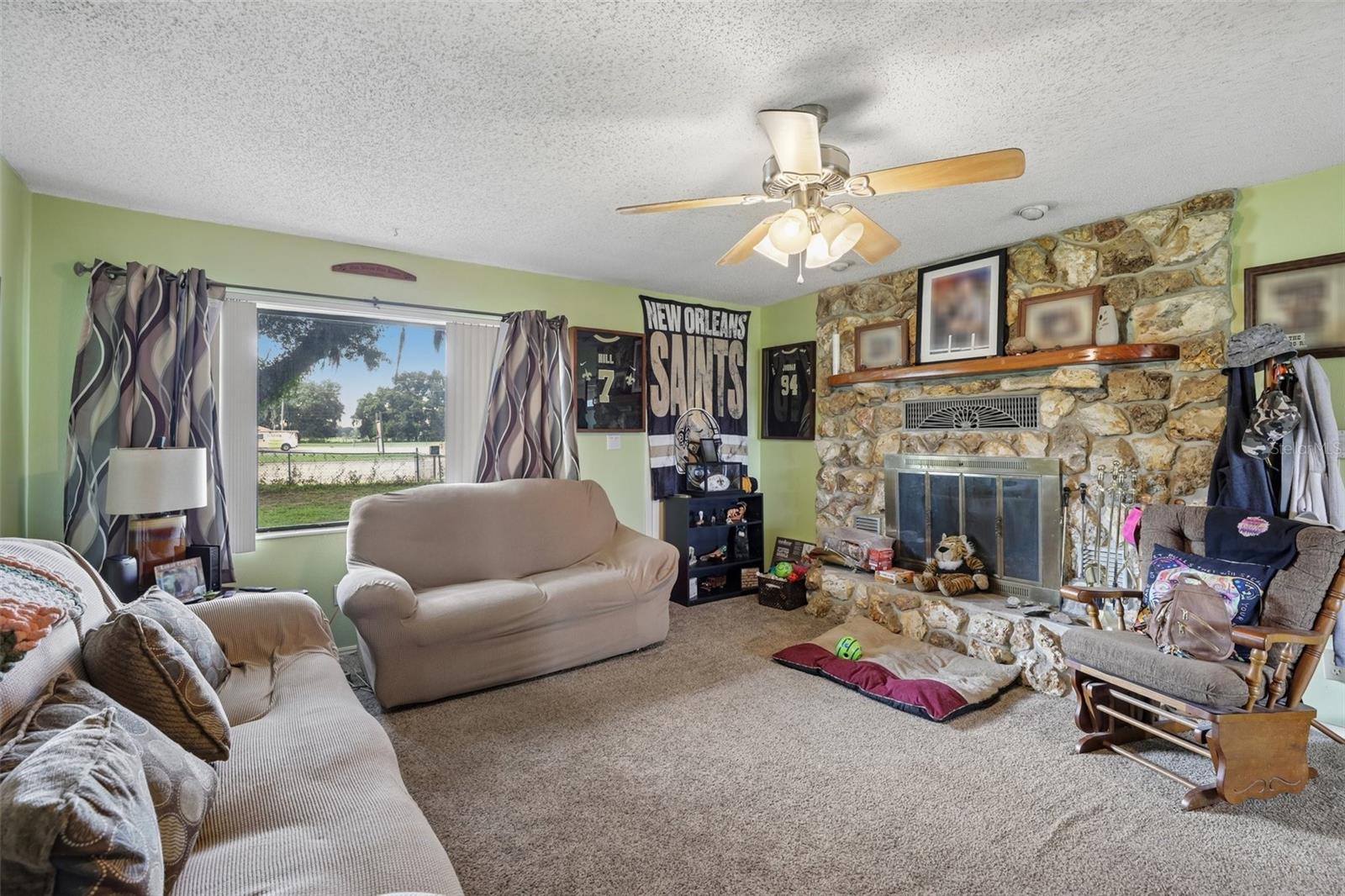 1109 C 48, Bushnell, FL 33513
