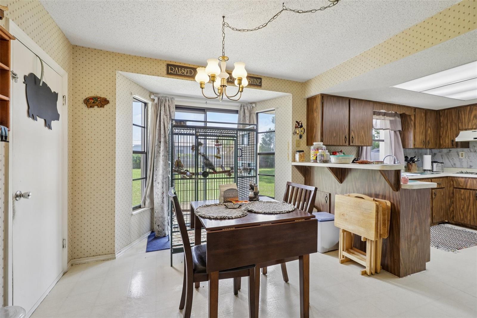 1109 C 48, Bushnell, FL 33513