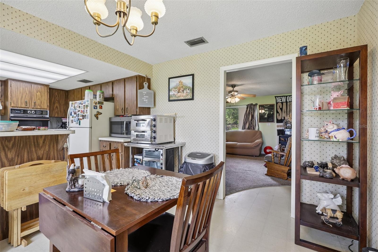 1109 C 48, Bushnell, FL 33513