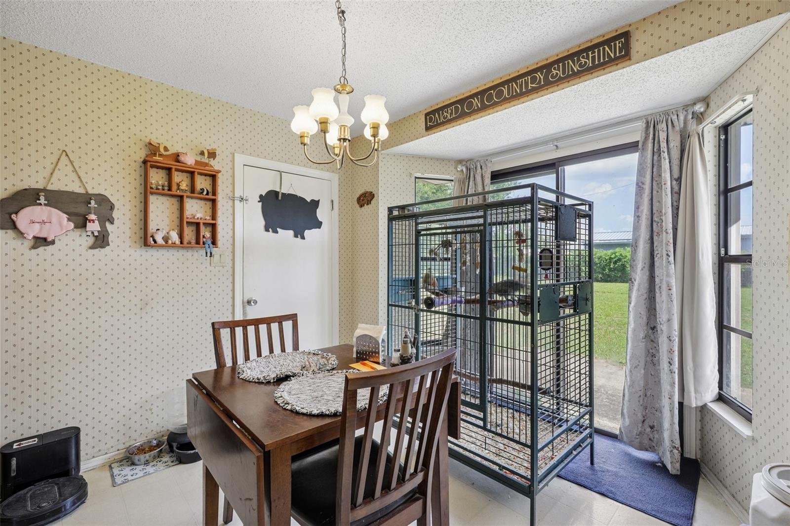 1109 C 48, Bushnell, FL 33513
