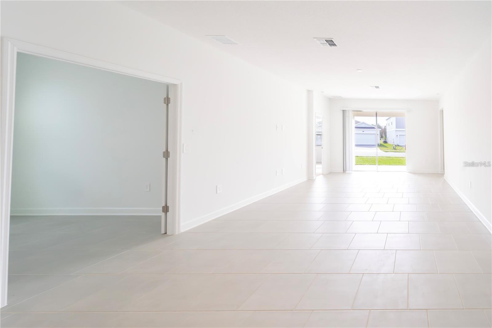 4032 Redbridge, Davenport, FL 33837