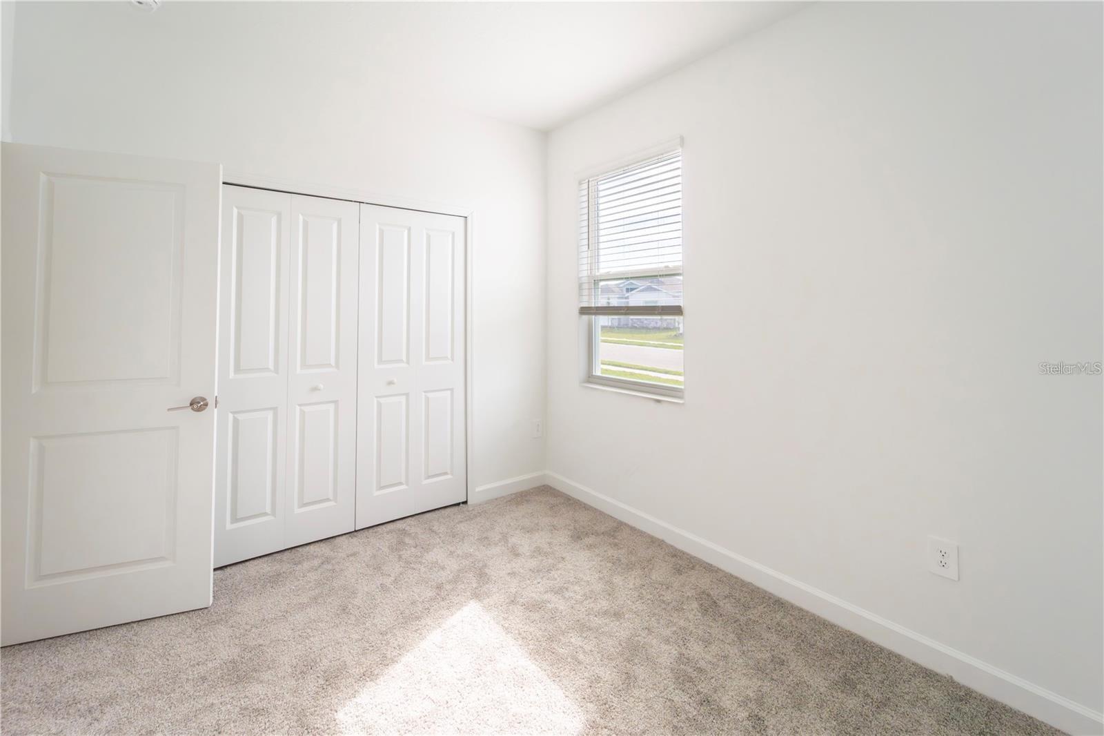 4032 Redbridge, Davenport, FL 33837