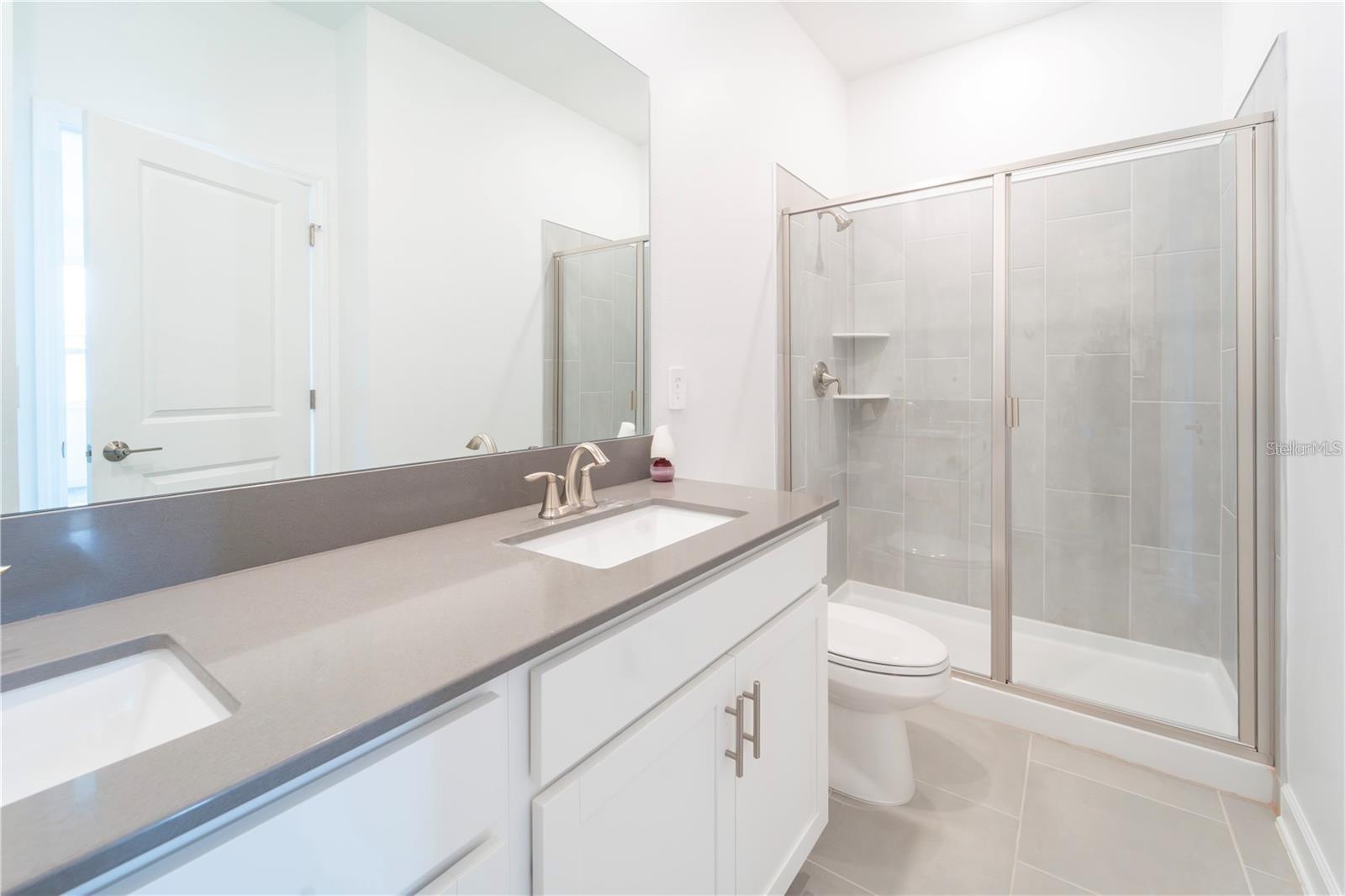 4032 Redbridge, Davenport, FL 33837
