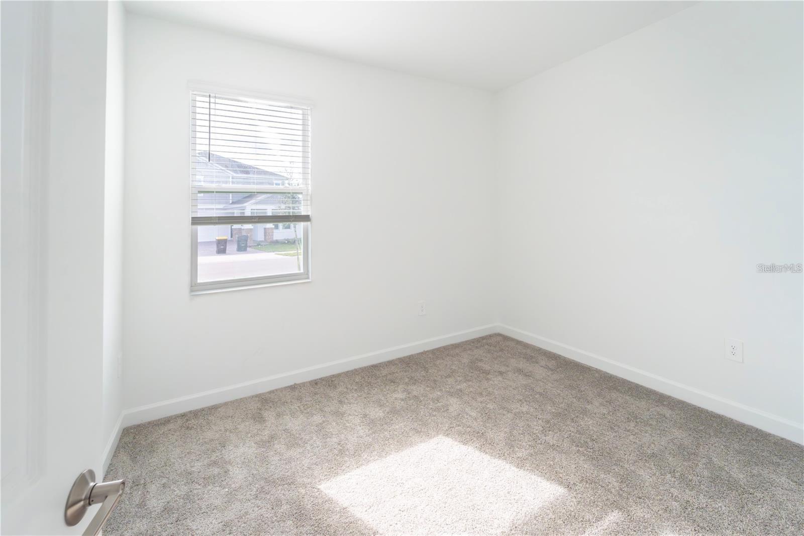4032 Redbridge, Davenport, FL 33837