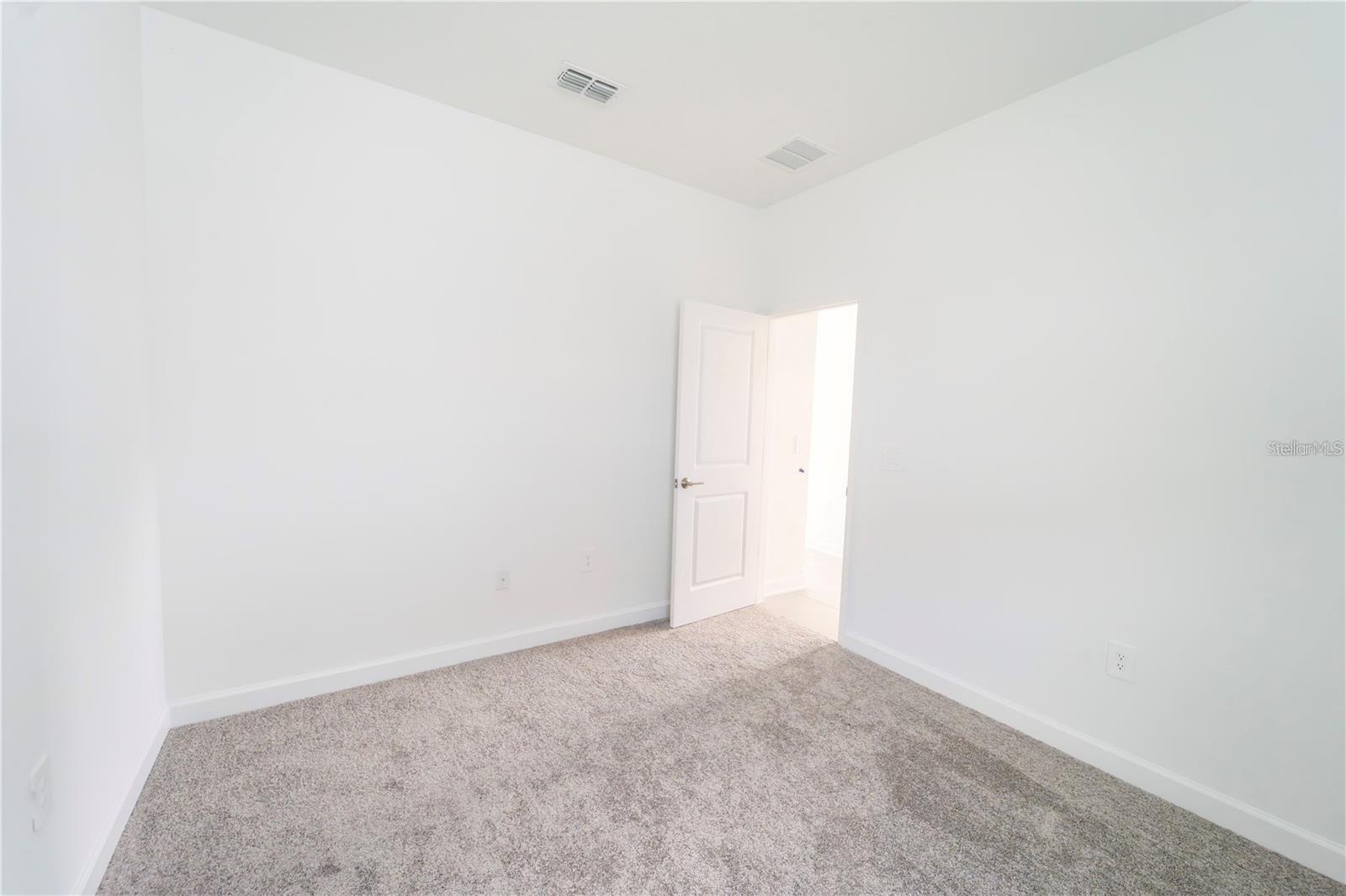 4032 Redbridge, Davenport, FL 33837