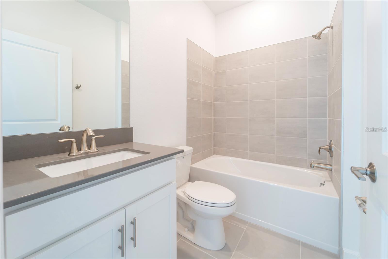 4032 Redbridge, Davenport, FL 33837