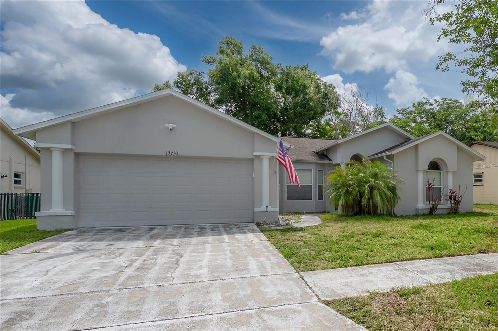 13210 Whaler, Hudson, FL 34667