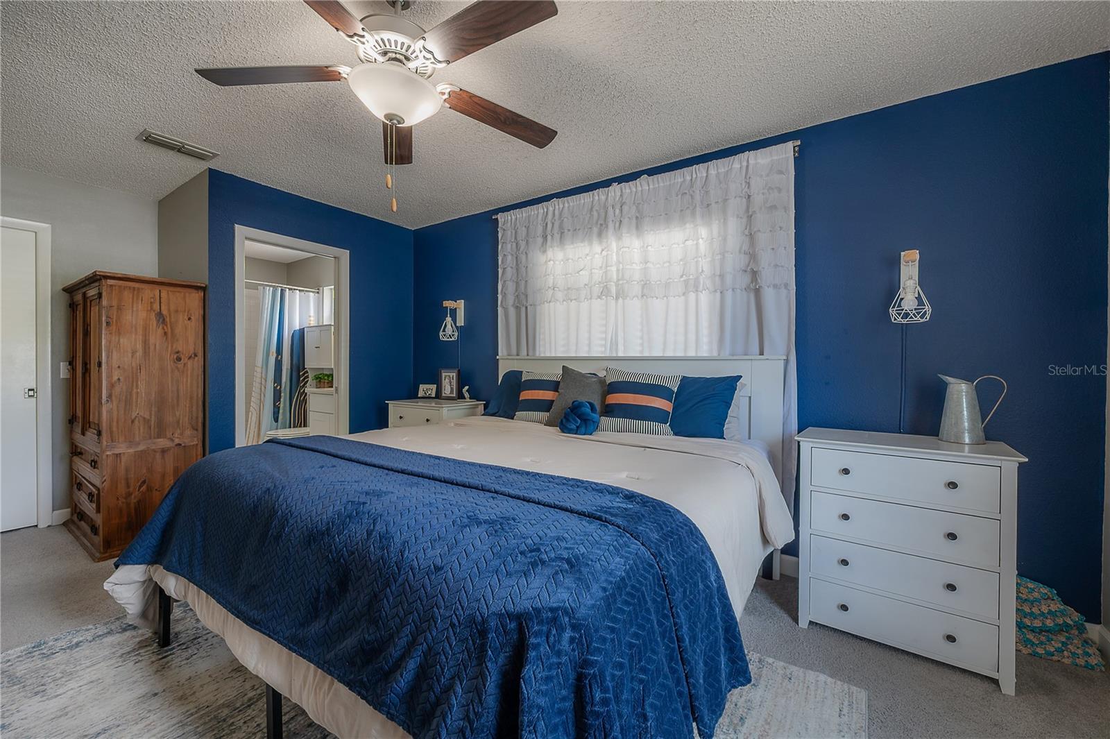 13210 Whaler, Hudson, FL 34667