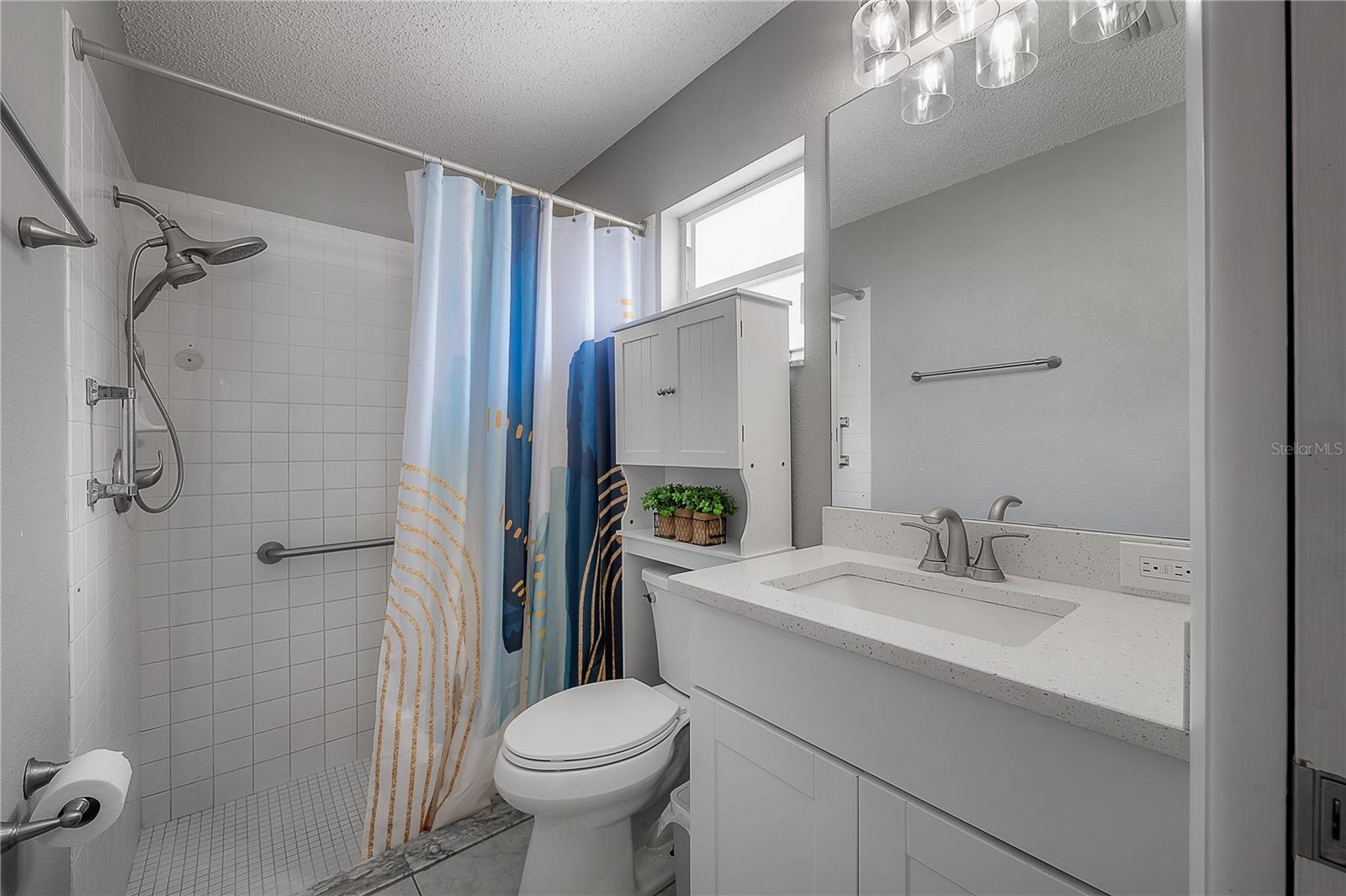 13210 Whaler, Hudson, FL 34667