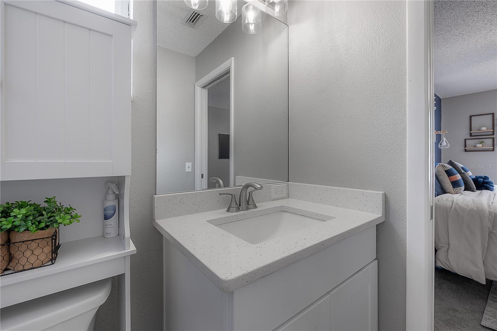 13210 Whaler, Hudson, FL 34667