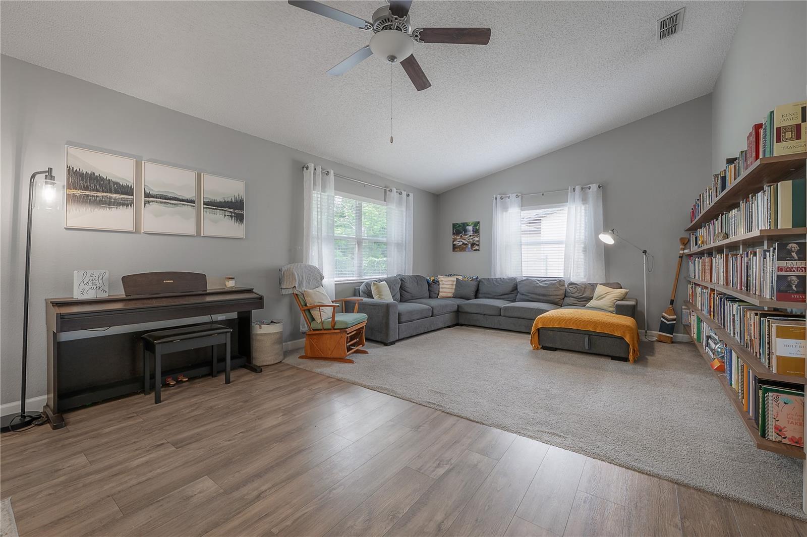 13210 Whaler, Hudson, FL 34667