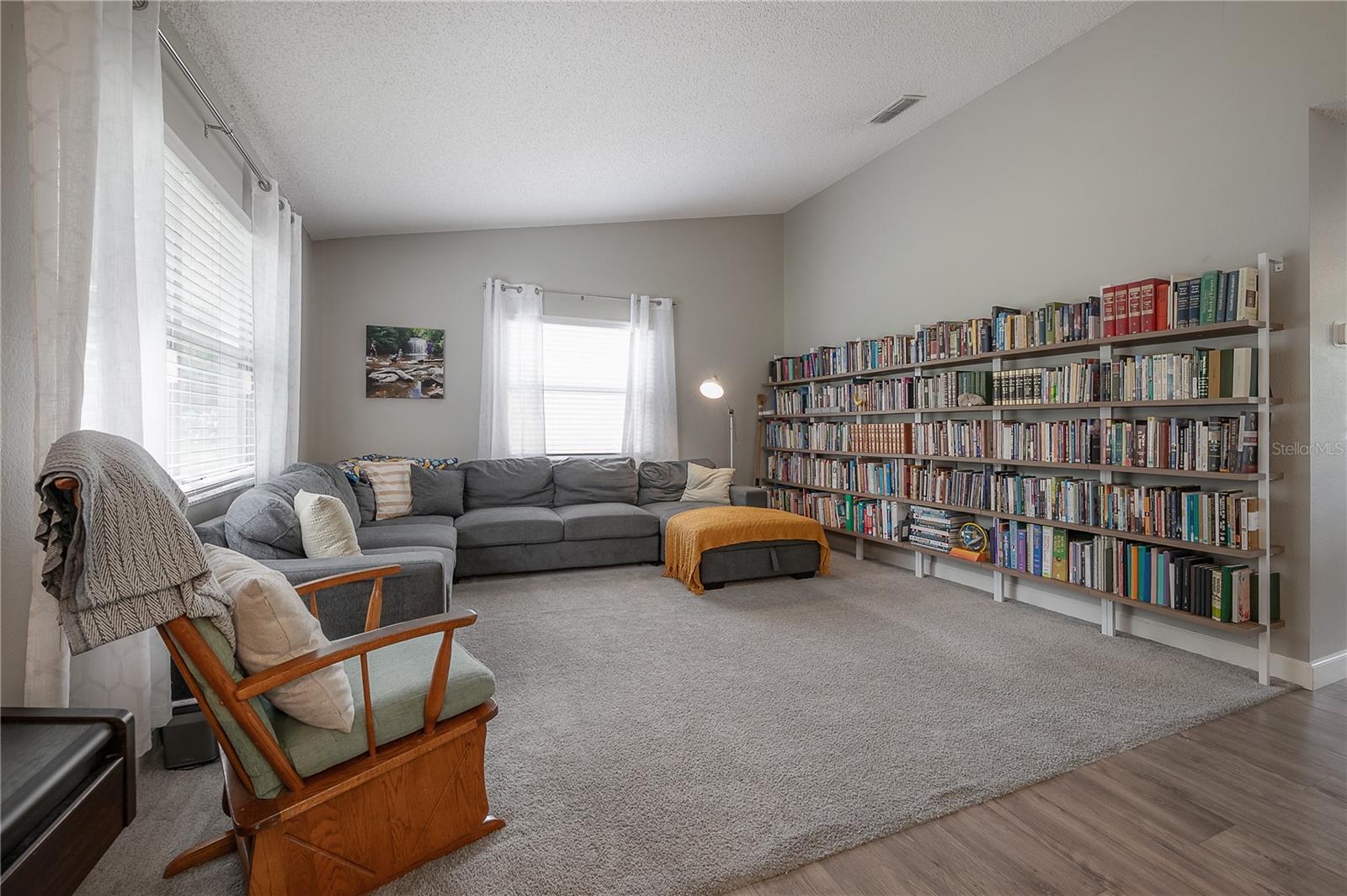 13210 Whaler, Hudson, FL 34667