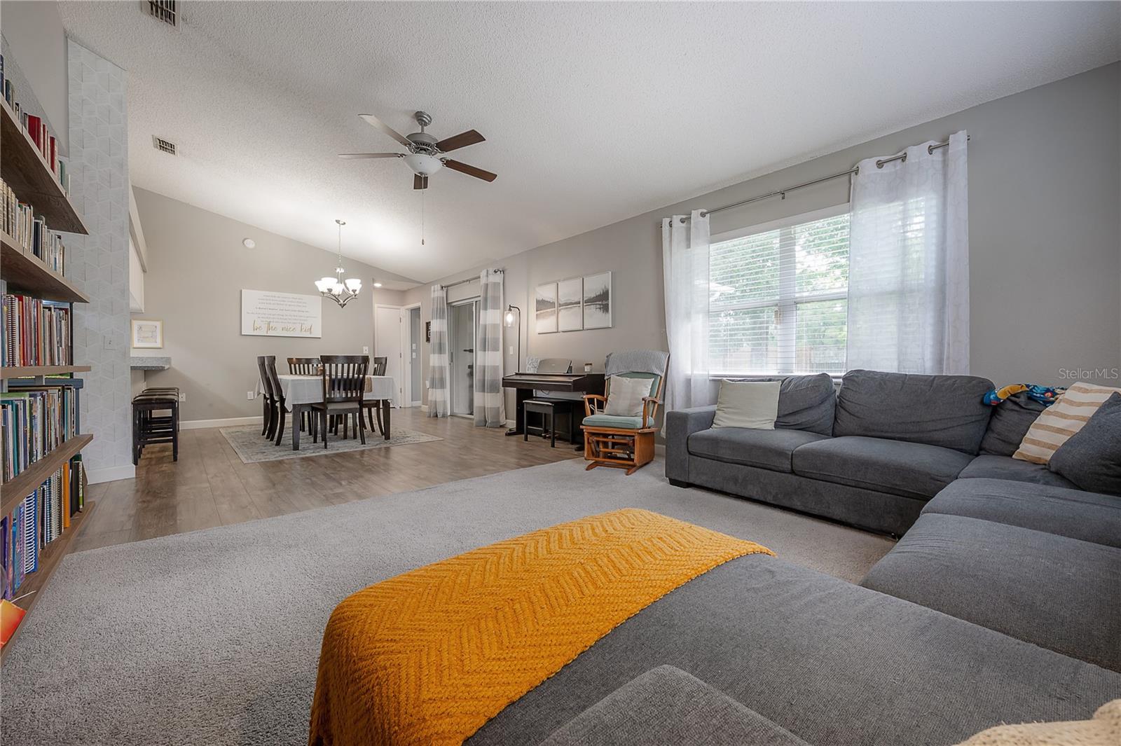 13210 Whaler, Hudson, FL 34667