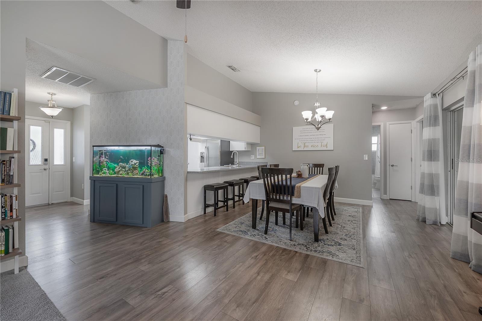 13210 Whaler, Hudson, FL 34667