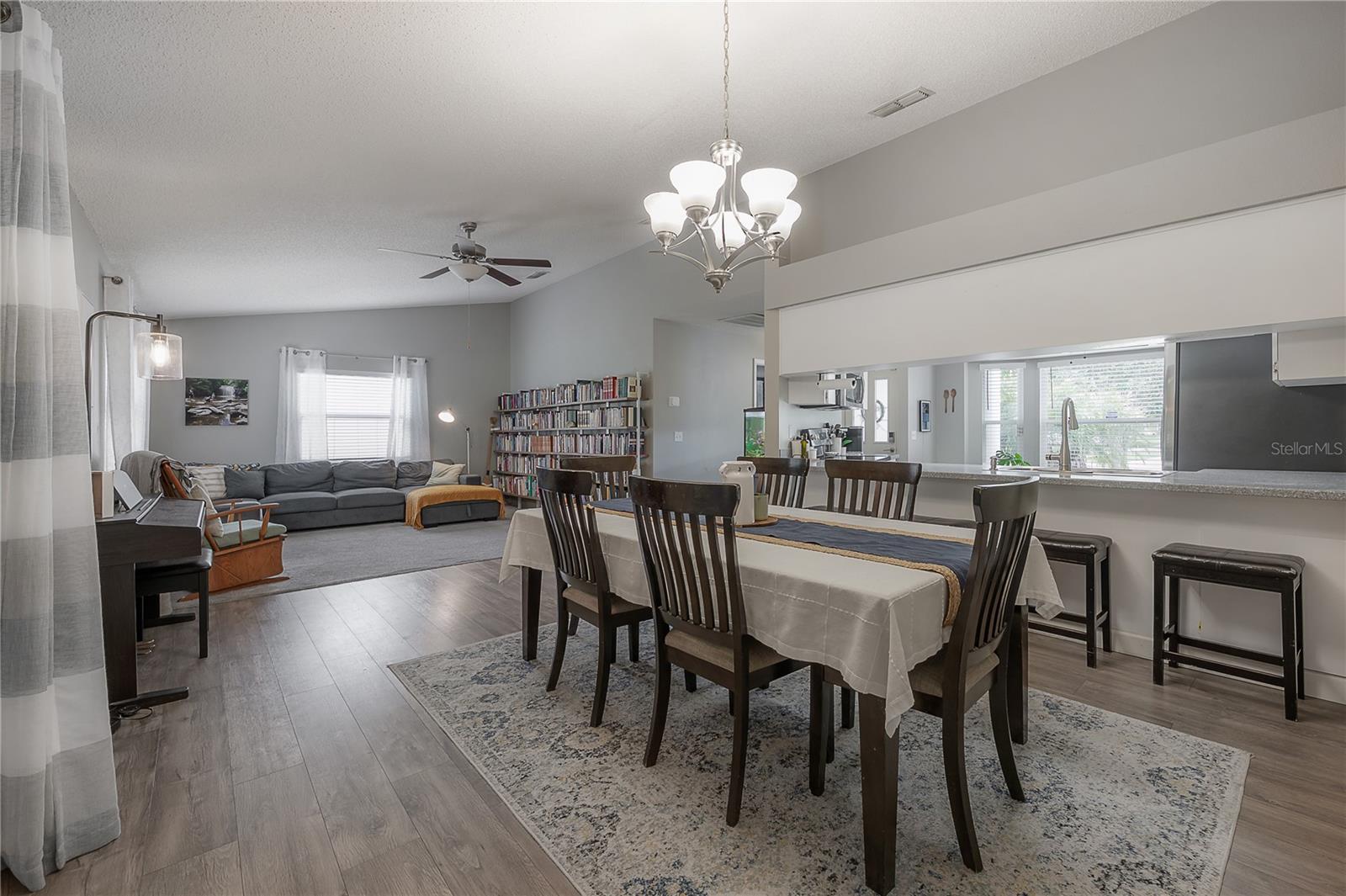 13210 Whaler, Hudson, FL 34667