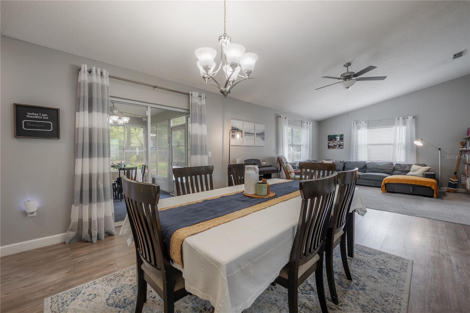 13210 Whaler, Hudson, FL 34667