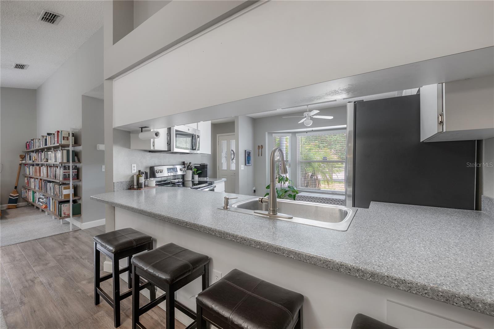 13210 Whaler, Hudson, FL 34667
