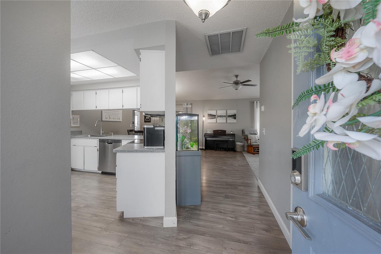 13210 Whaler, Hudson, FL 34667