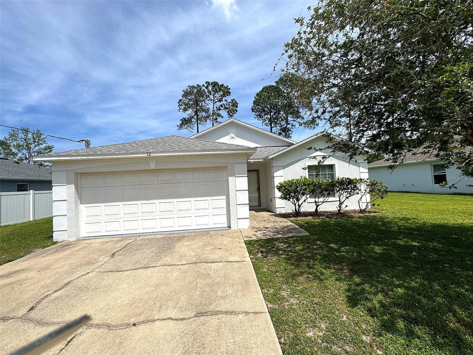 12 Reynolds, Palm Coast, FL 32164