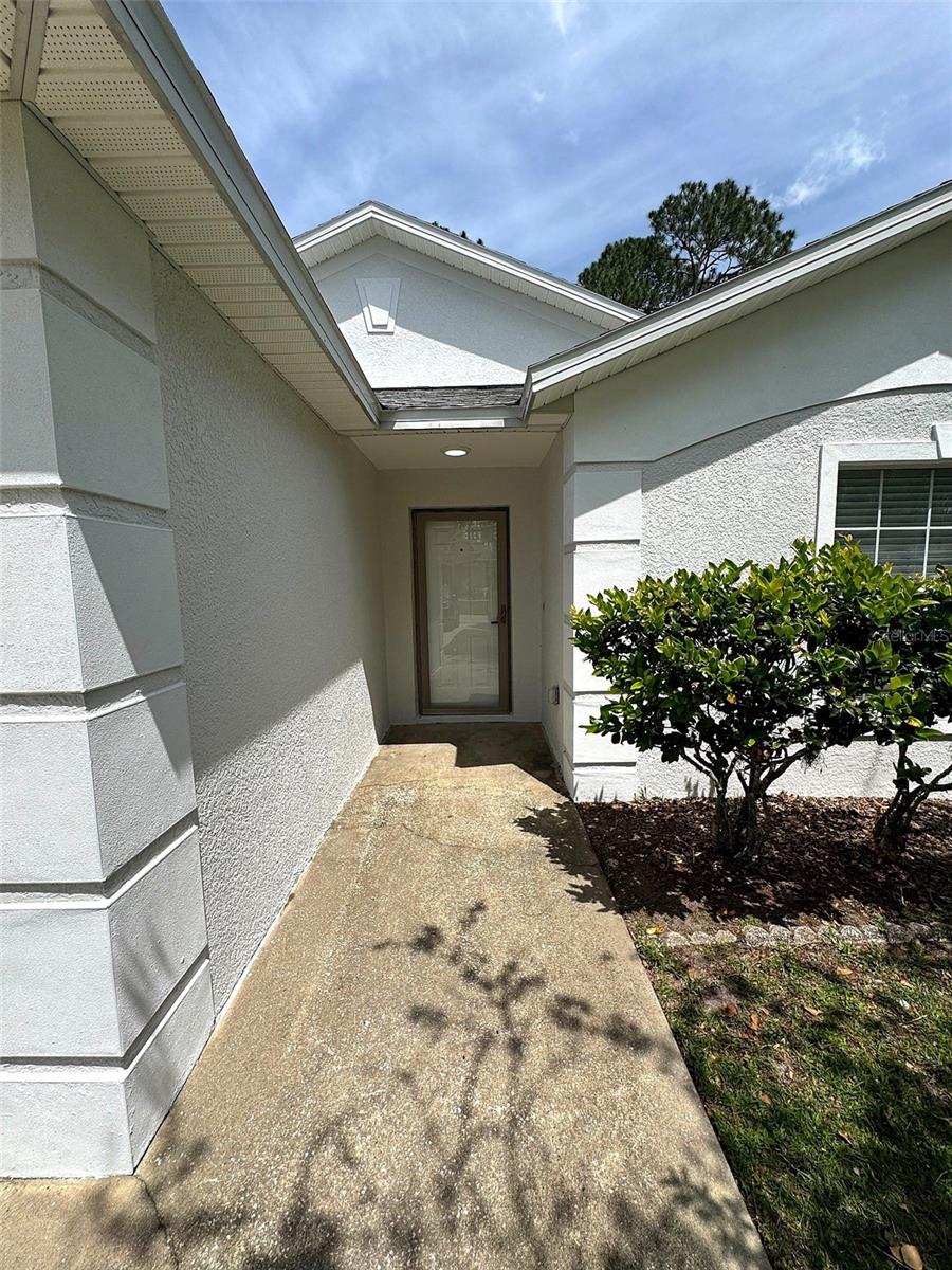 12 Reynolds, Palm Coast, FL 32164