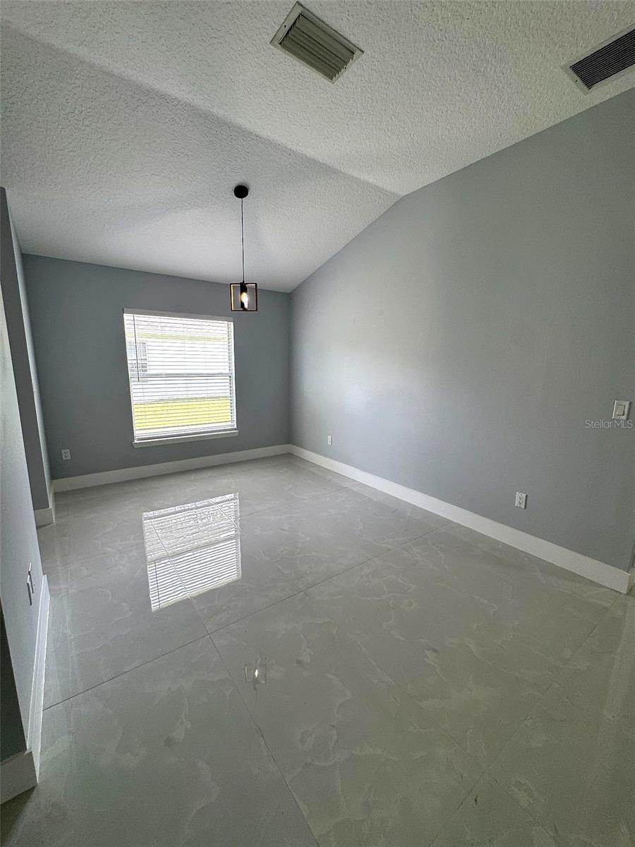 12 Reynolds, Palm Coast, FL 32164