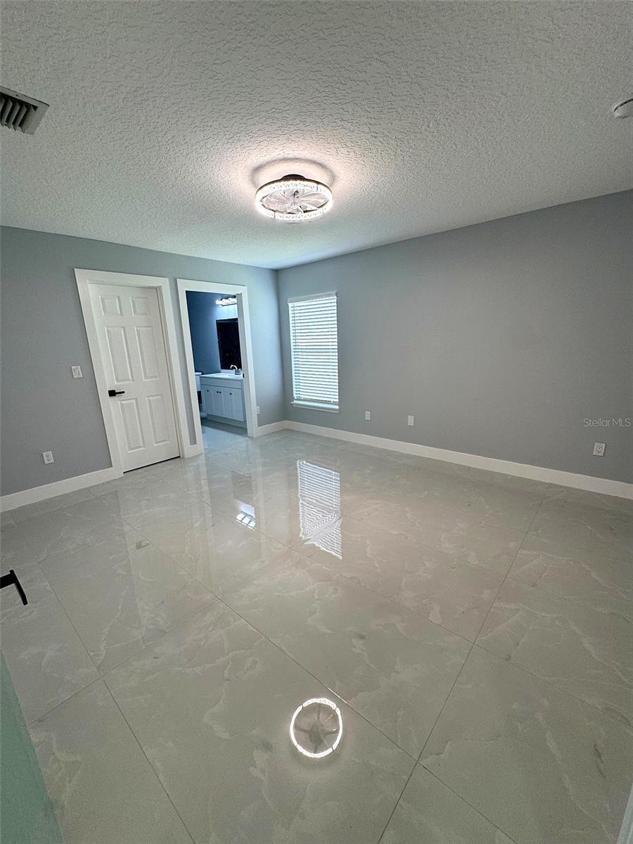 12 Reynolds, Palm Coast, FL 32164