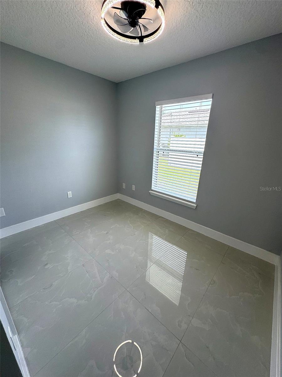 12 Reynolds, Palm Coast, FL 32164