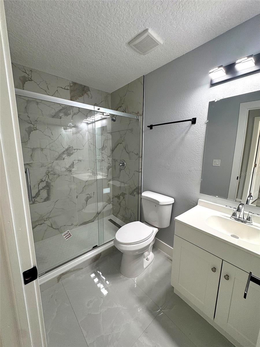 12 Reynolds, Palm Coast, FL 32164