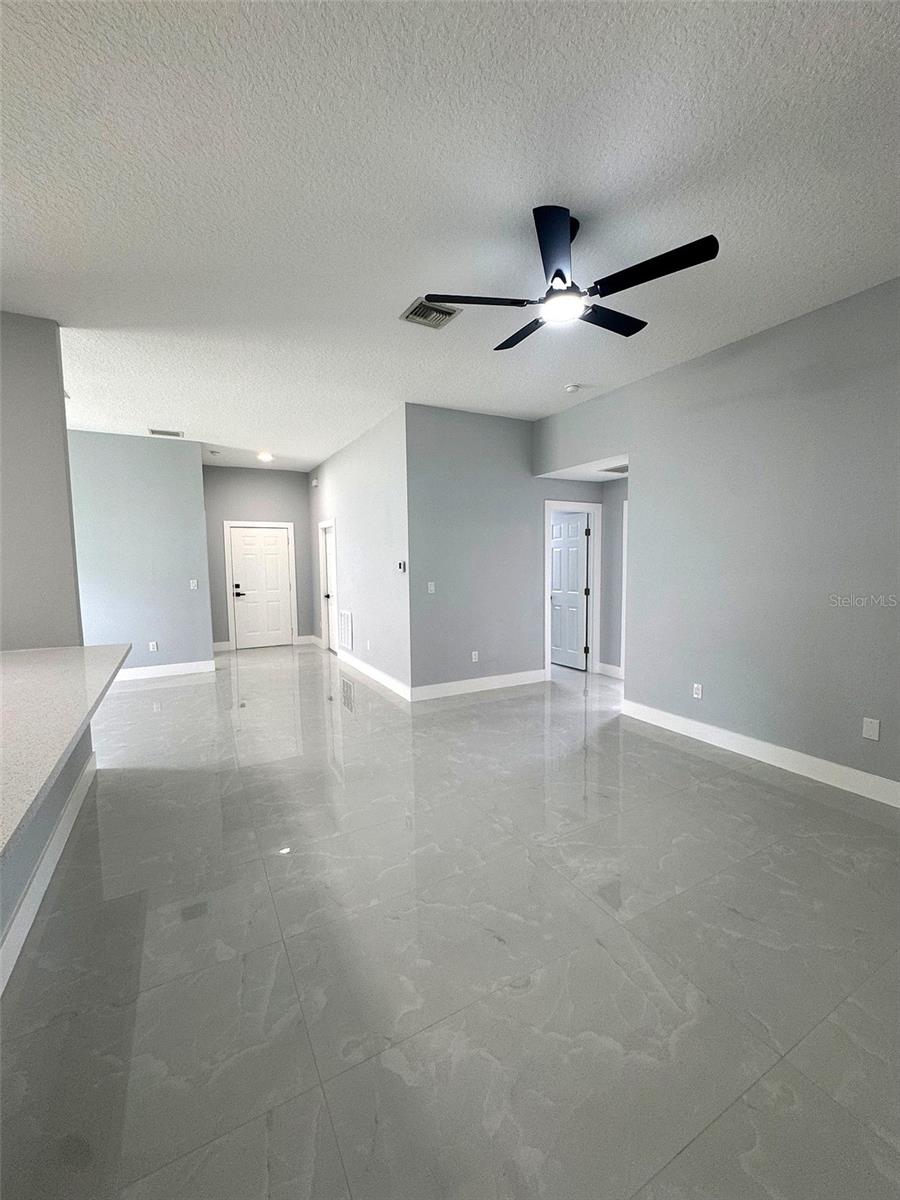 12 Reynolds, Palm Coast, FL 32164