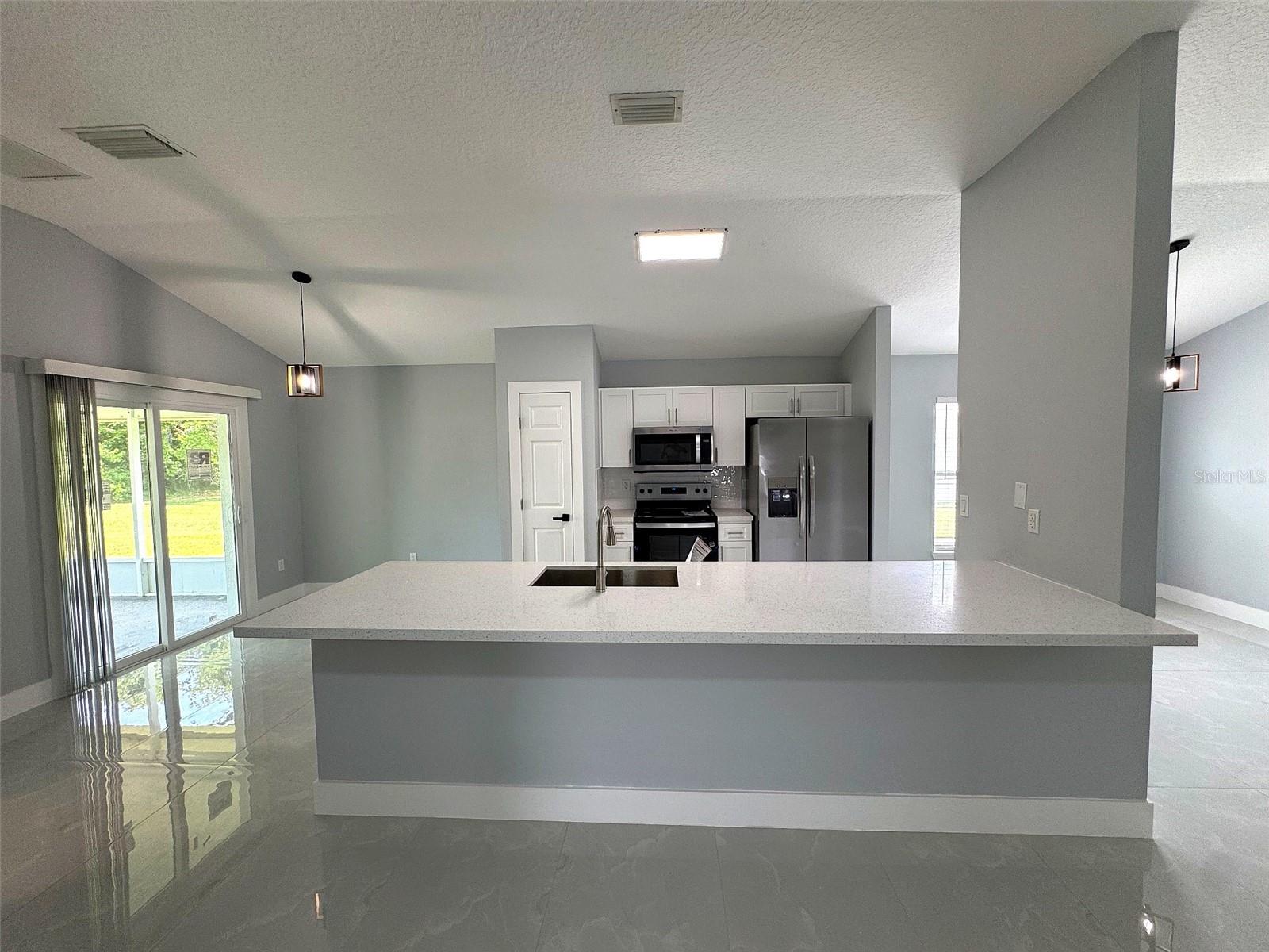 12 Reynolds, Palm Coast, FL 32164