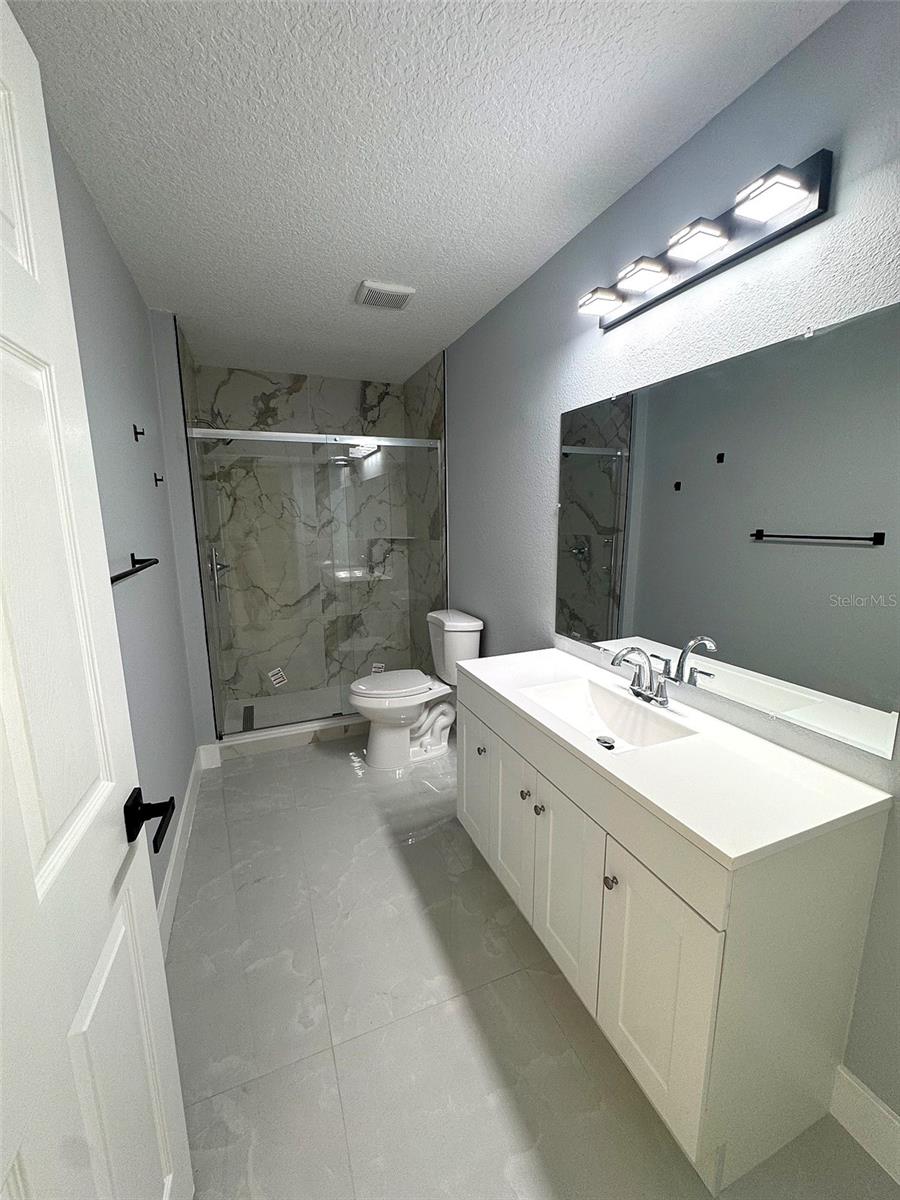 12 Reynolds, Palm Coast, FL 32164