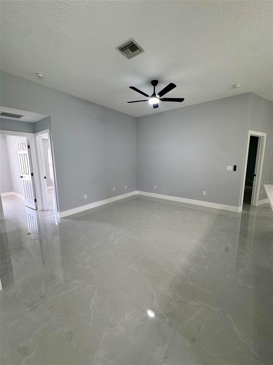 12 Reynolds, Palm Coast, FL 32164