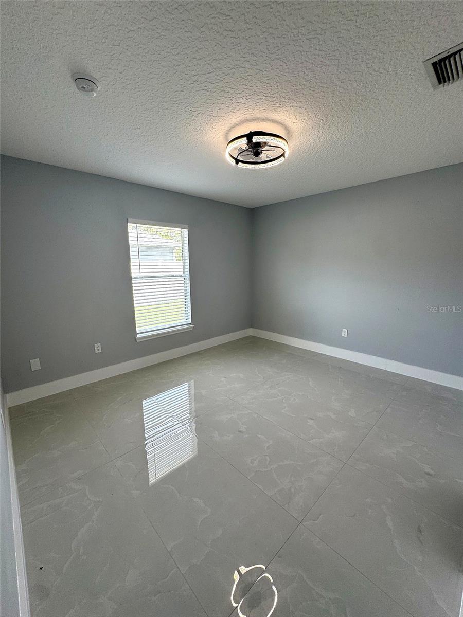 12 Reynolds, Palm Coast, FL 32164