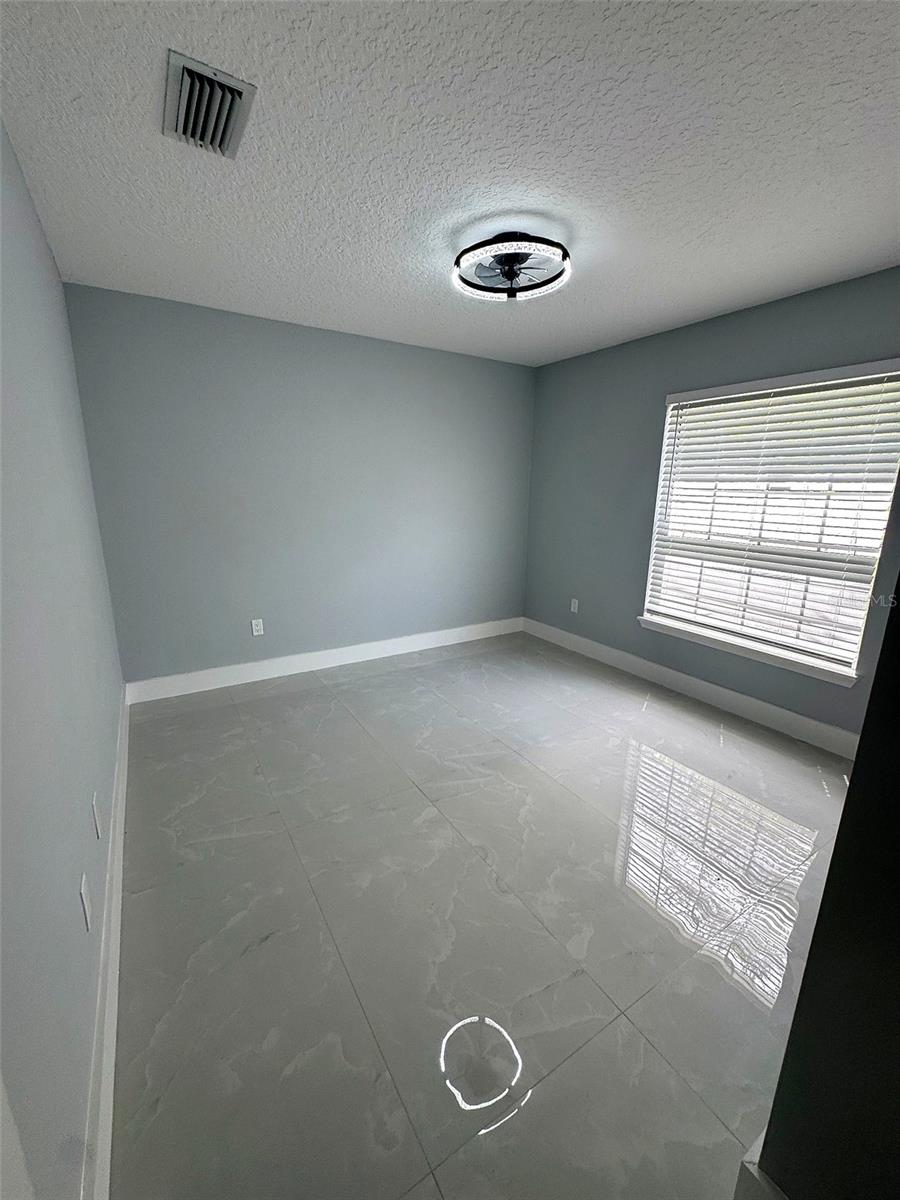 12 Reynolds, Palm Coast, FL 32164