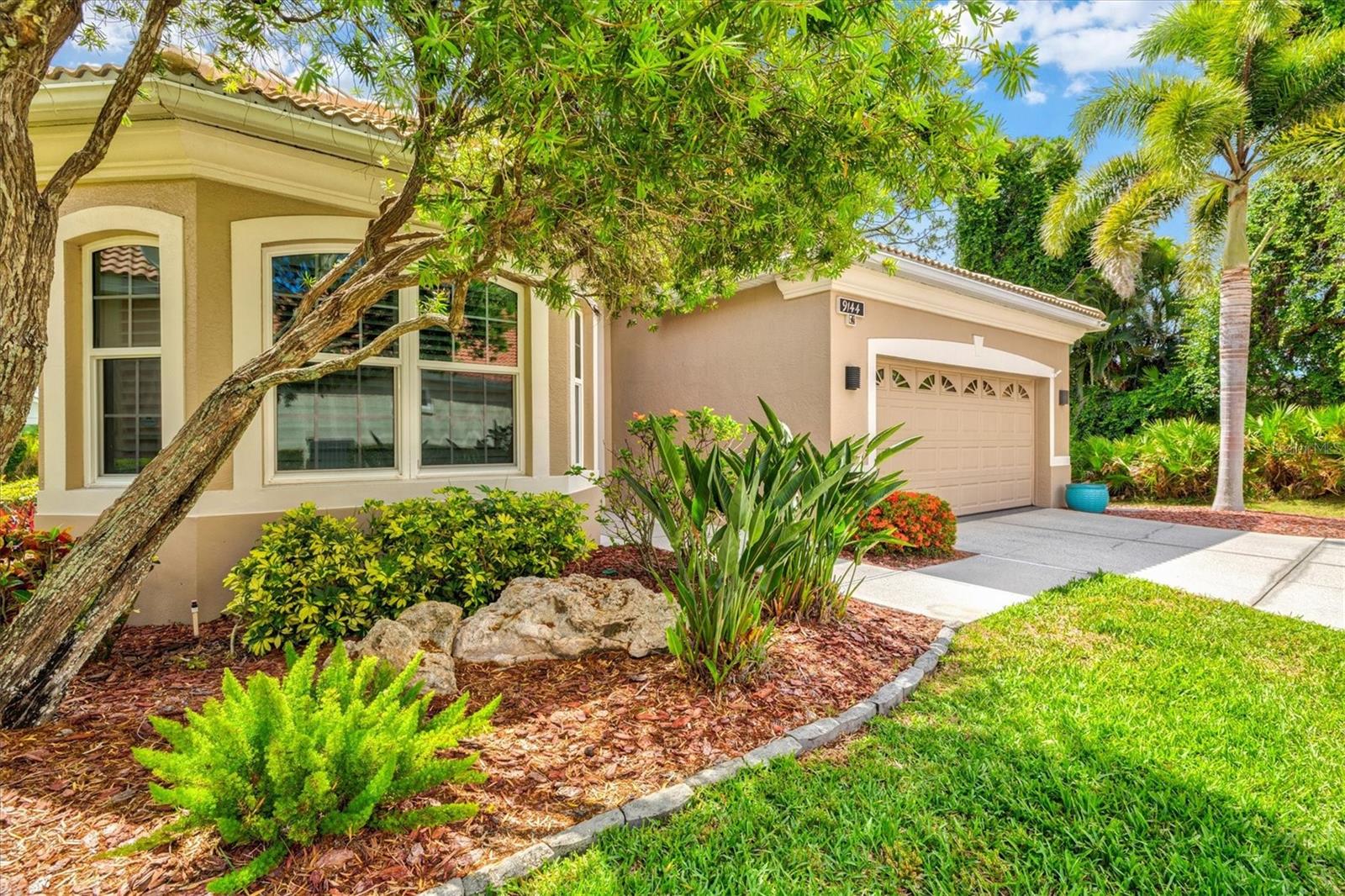 9144 Willow Brook, Sarasota, FL 34238