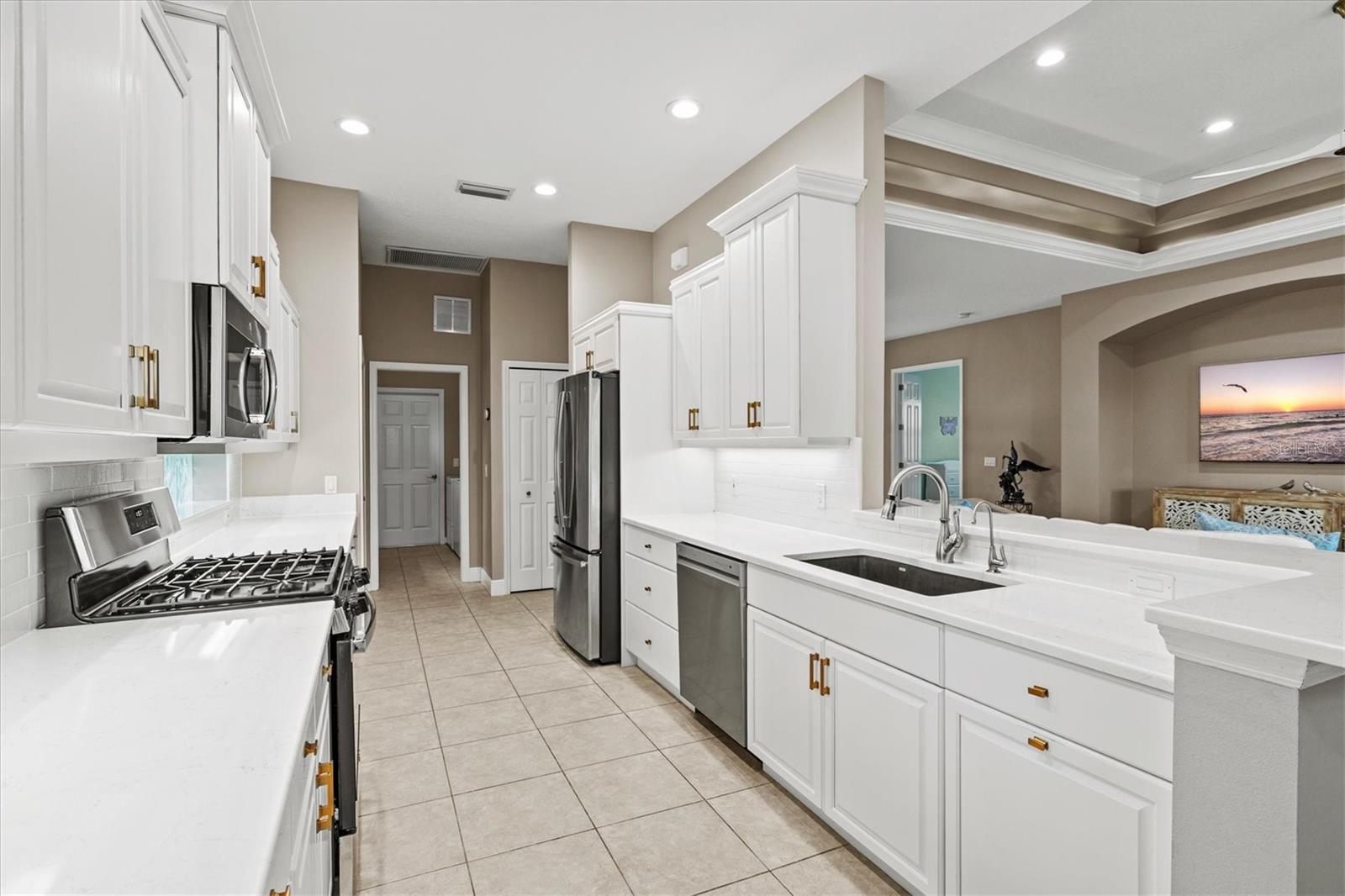 9144 Willow Brook, Sarasota, FL 34238