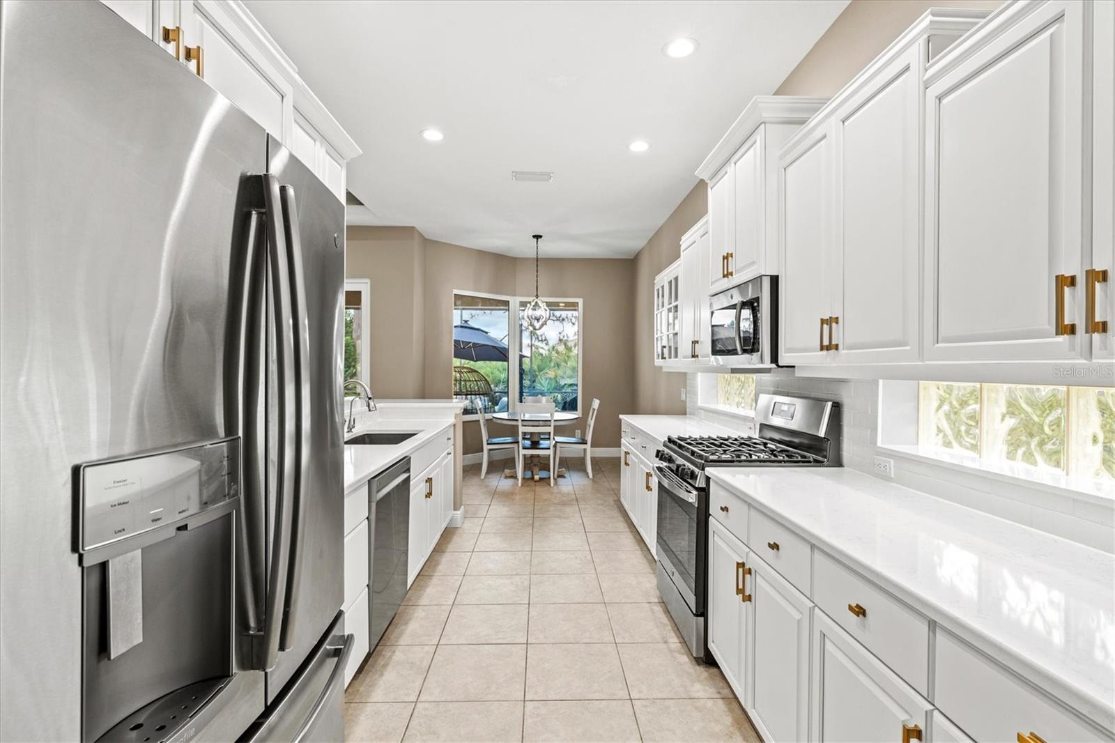 9144 Willow Brook, Sarasota, FL 34238