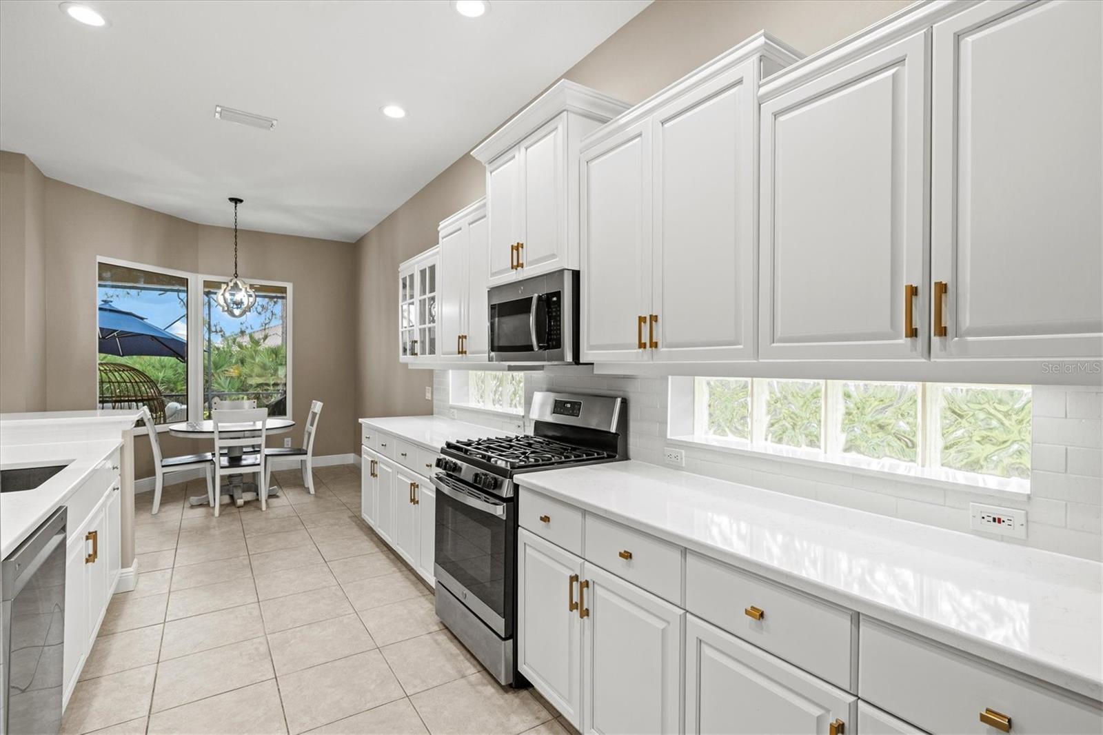 9144 Willow Brook, Sarasota, FL 34238