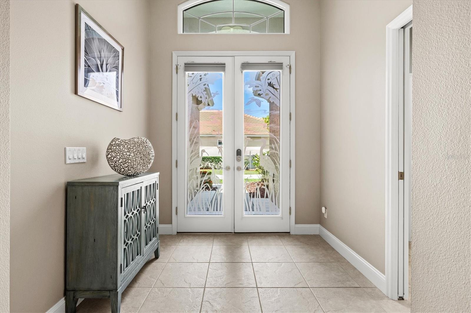 9144 Willow Brook, Sarasota, FL 34238